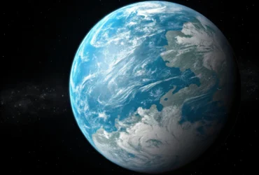Planetas