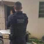 Polícia Civil de Mato Grosso aprofunda investigação contra o tráfico