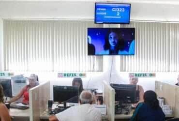 Prazo para pagamento do IPTU em Varzea Grande encerra dia 30