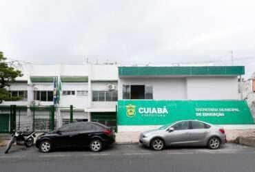 Prefeitura de Cuiaba convoca 56 candidatos aprovados na Educacao