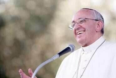 Prefeitura de Sorriso decreta luto oficial pelo falecimento do Papa Francisco