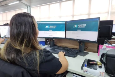 Professores de Mato Grosso podem se inscrever para formação com foco em ODS e prêmio para as melhores práticas