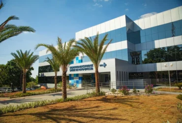 Vacinas: SES de Mato Grosso realiza capacitação sobre doenças respiratórias