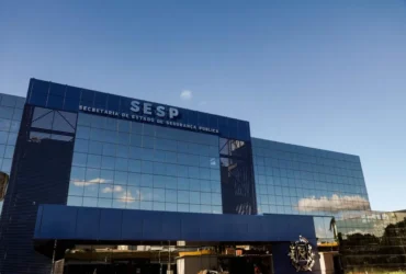 Mato Grosso lança ofensiva contra violência infantil com megaoperação estadual