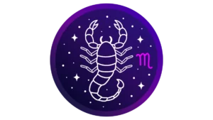 Assim será o horóscopo de amanhã 11 de julho de 2025 de Áries, Touro, Gêmeos, Câncer, Leão, Virgem, Libra, Escorpião, Sagitário, Capricórnio, Aquário e Peixes 85 Signo de Escorpião