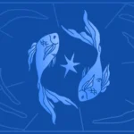 Signo de Peixes