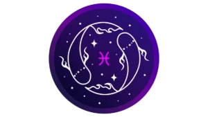 Signo de Peixes