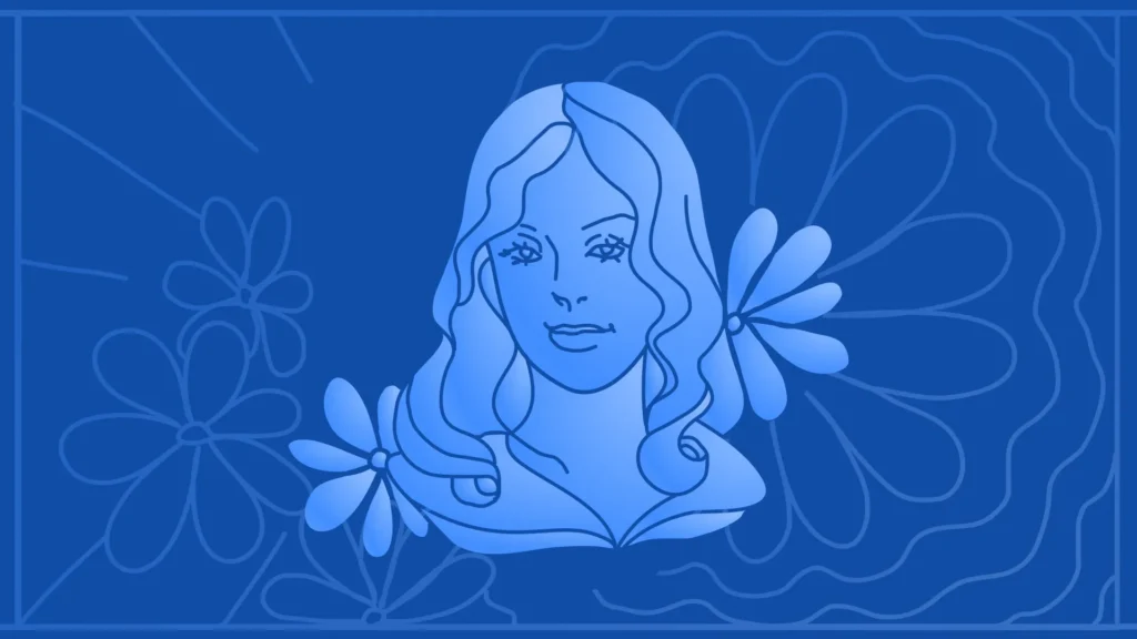 Previsão astro para todos os signos do zodíaco Previsão astro para todos os signos do zodíaco