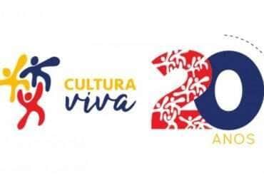 Sorriso lanca editais com R 190 mil para fomentar projetos culturais