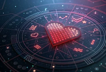 Tech e Amor