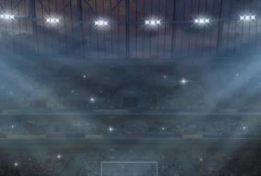 Tela Futebol1