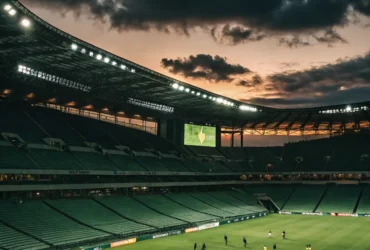 Tela Futebol10