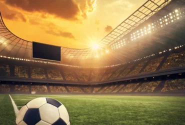 Tela Futebol4