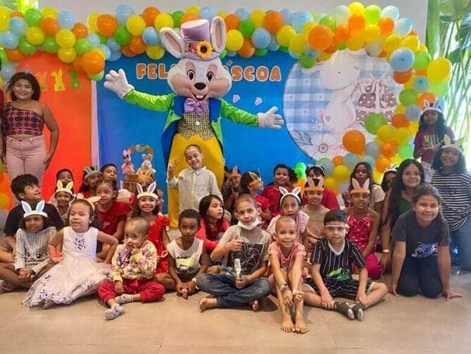 WhatsApp Image 2025 04 09 at 16.37.08
