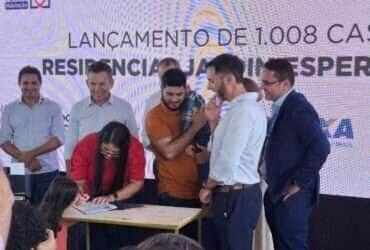 WhatsApp Image 2025 04 24 at 20.16.57