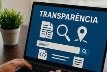 ANTT lança ferramenta para consulta de multas de transporte rodoviário de cargas e passageiros - Divulgação/Comunicação ANTT