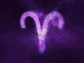 Áries é o signo sortudo desta quarta-feira com sorte em alta