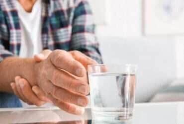 Avanços no tratamento da doença de Parkinson: tecnologia e esperança para pacientes no SUS -