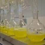 biocombustivel
