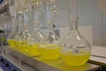biocombustivel