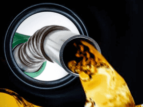 biodiesel 980x490 1