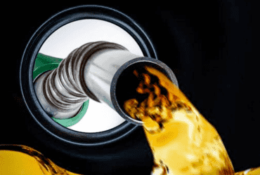 biodiesel 980x490 1