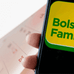 bolsa familia arte 1