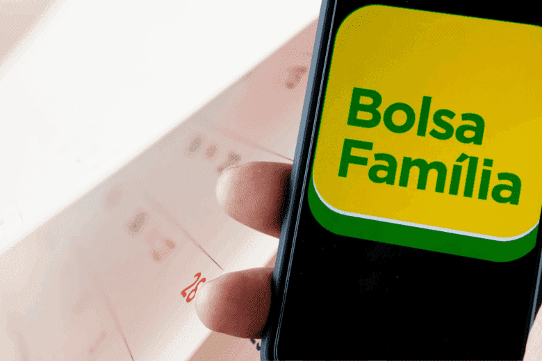 bolsa familia arte 1