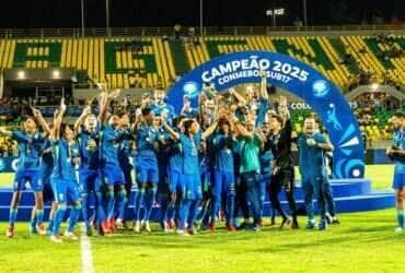 seleção brasileira, brasil, sub-17