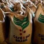 cafes do brasil