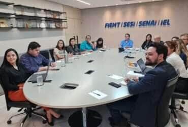 crt reuniao