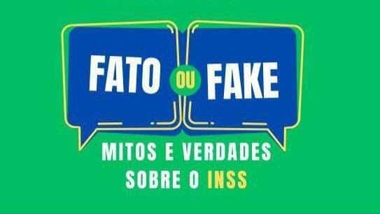 Dia da Mentira: não caia em pegadinhas quando o assunto é INSS - Reprodução/MPS