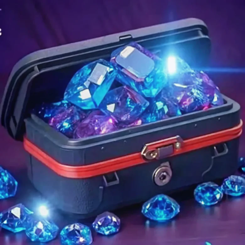 diamantes free fire - cmt