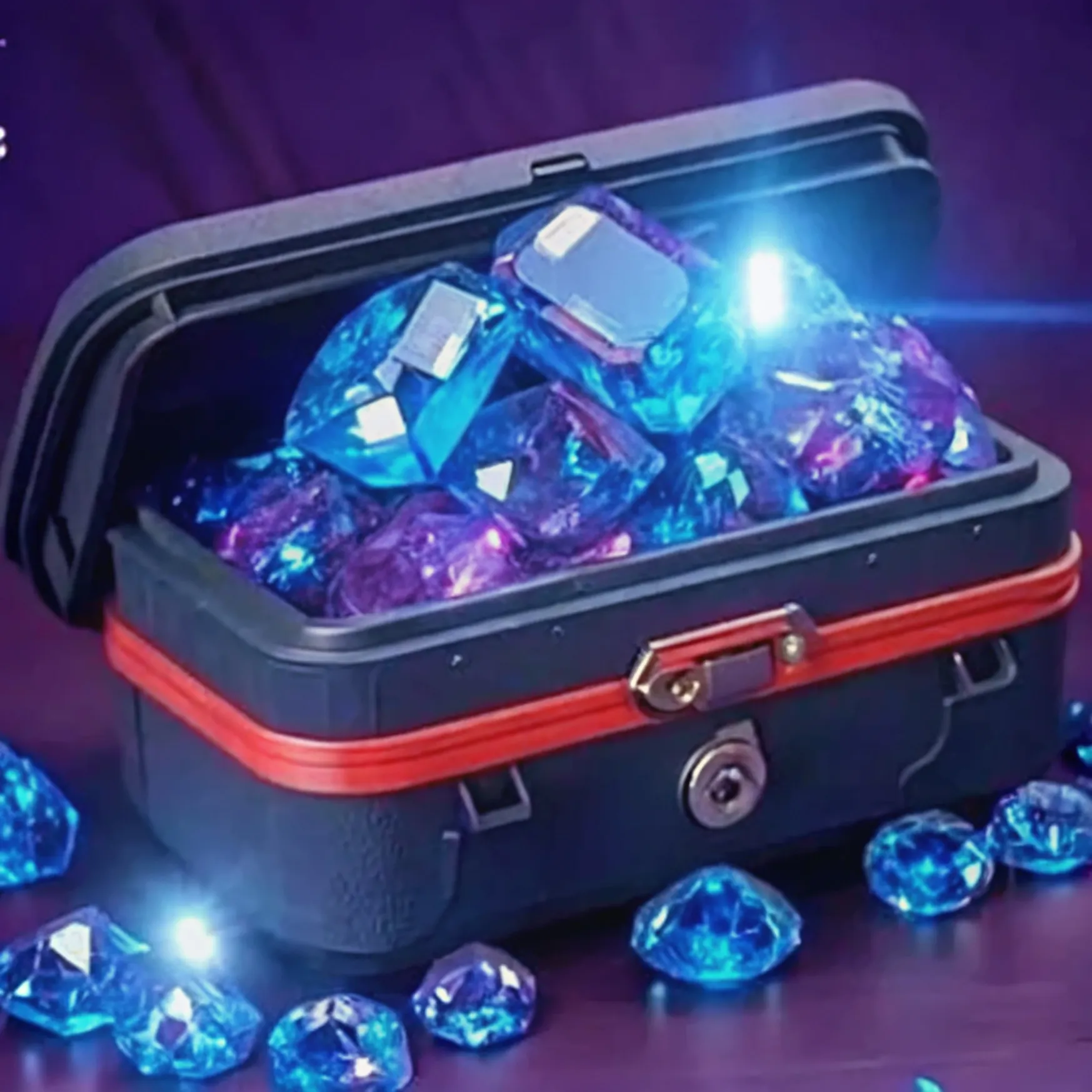 diamantes free fire - cmt