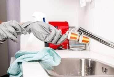 diarista-clean