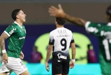 palmeiras, corinthians, brasileiro
