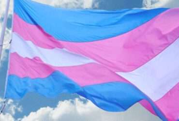 terapias hormonais para menores