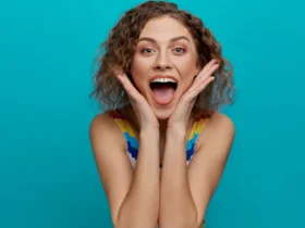 feliz