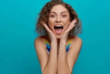 A vida vai fazer sentido para esses 4 signos neste domingo, 29 de junho