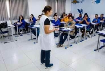 flexibilização da hora-atividade para professores em mato grosso