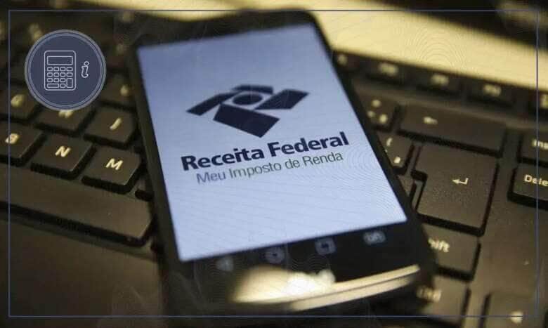 Brasília (DF), 21/03/2025 - Arte para matéria sobre Imposto de Renda. Imposto de renda com máscara. Arte/Agência Brasil