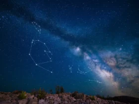 Horóscopo para o fim de semana