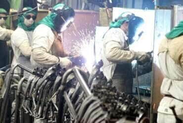 industria2016.jpg