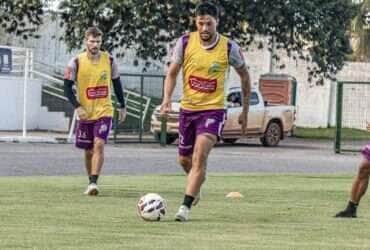 lucas vieira e raul prata