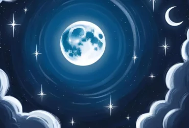 luna-capricorniojpg.jpg