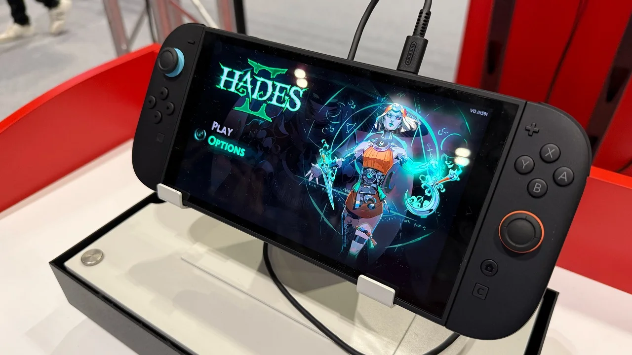 nintendo.png