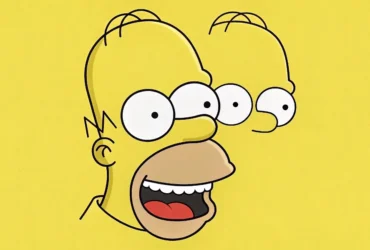 Os Simpsons