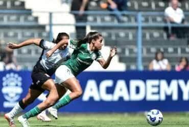 palmeiras, corinthians, feminino