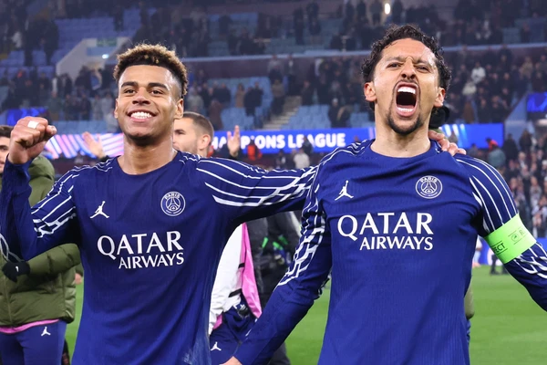 paris-saint-germain-recebe-o-le-havre-neste-sabado-2695860-article