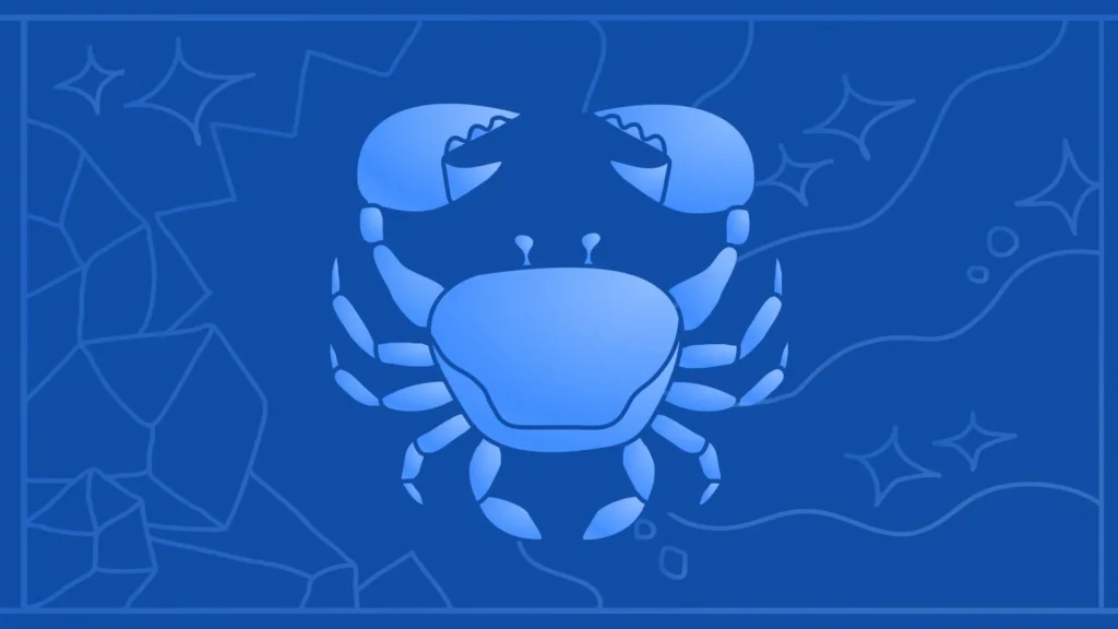 4 signos do zodíaco receberão um sinal poderoso do universo em 17 de setembro de 2025 82 signo de Câncer